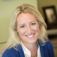 Sustainable Wealth Management Employee Mara Masters's profile photo