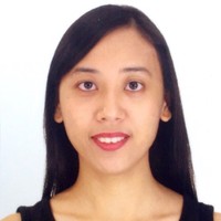 Jia Yao Email