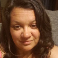 Superior Auto, Inc. Employee Kristina Deiser's profile photo