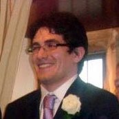 Bray Leino Employee Christopher Drew's profile photo