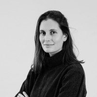 STELLA FOREST Employee Annelise Toraille's profile photo