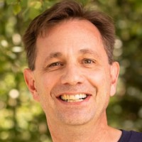 Joseph Huisman's profile photo