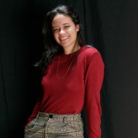 Júlia Rocha Email