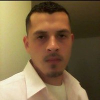 Hector Aranda Email & Phone Number