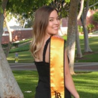 GetzWell Pediatrics Employee Amber Jansen's profile photo