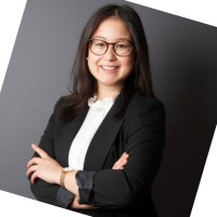 Mai Moll Email