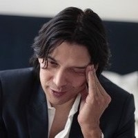 noa Employee Jo Oskoui's profile photo