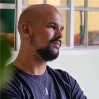 Nefrostar Employee Geovane Felicio Silva's profile photo