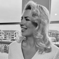 DARE Employee Marie Dir.ipsa's profile photo