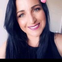 Rachel Verheyen Email & Phone Number