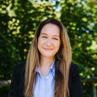 Jen Weeks's profile photo