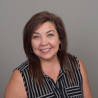 Kim Schneider Email & Phone Number