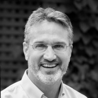 Stevens & Associates, P.C. Employee Bob Stevens's profile photo