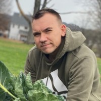 Breitbart News Employee Ezra Dulis's profile photo