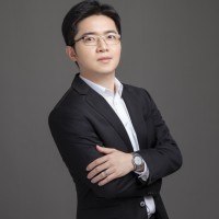 Alibaba Cloud Employee Yiping Wan's profile photo