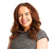 PSR Solicitors Ltd - Specialist Solicitors Employee Erin Hutchin's profile photo