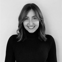 Alexandra Zuban Email & Phone Number