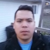 Firstline Security Employee Elliott Good's profile photo