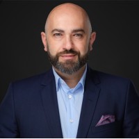Nolos Employee Majd Kerio's profile photo