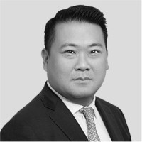 Eric Yuen Email & Phone Number