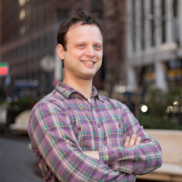 Alexander Kramer Email & Phone Number