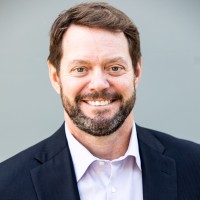 The Ackerman Group, LLC Employee Todd Ackerman's profile photo