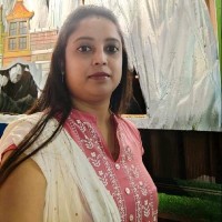 Deepthi Naidu Email