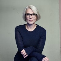 Hoskins Architects Employee Sarah Mooney's profile photo