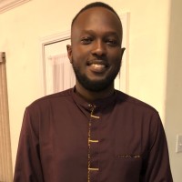 Ivan Shema Email & Phone Number