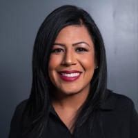 Maestro Cares Foundation Employee Zaidy Cardenas's profile photo
