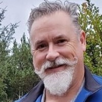 Cory Watson Email & Phone Number