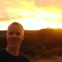 Todd Markle Email & Phone Number