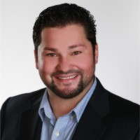 Stephen A. Varela Email & Phone Number