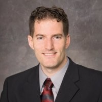 ARCHSOL, LLC Employee Tim Pulley's profile photo