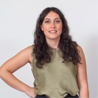 Elena Franci Email