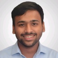 Rishi Shah's profile photo