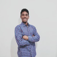 Juan Pablo Mejia Herrera's profile photo