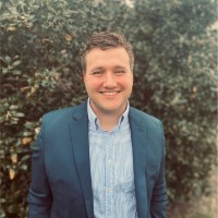Centry 21 coastal realty ltd. Employee Logan Bath's profile photo