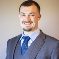 John Daniels Email & Phone Number