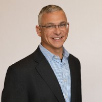 Joe Viola Email & Phone Number