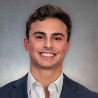 Alec Balasny Email & Phone Number