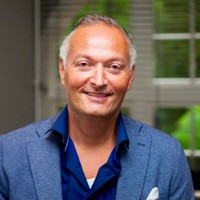 Nathan Kotek Email & Phone Number