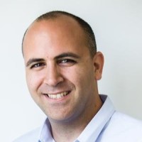 Ran Roth Email