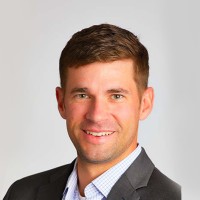 MedLED Lighting Employee John Ferguson's profile photo