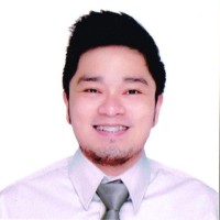 Foundree Employee Gero Dy's profile photo