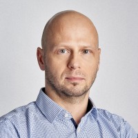 Michał Januszkiewicz Email