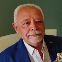 Canningvale Australia Pty Ltd Employee Frank Prainito's profile photo