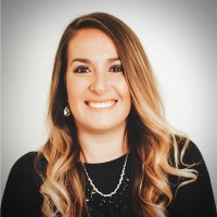 HOA Services Inc. Employee Amelia Quarles's profile photo