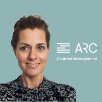 Progressive A/S Employee Stine Kristensen's profile photo