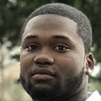 Winnebago Industries Employee Wayne Parrish's profile photo